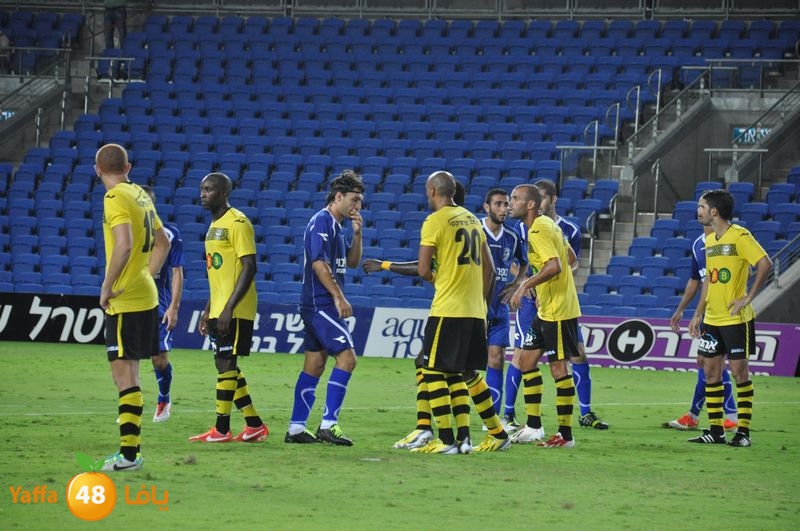 abna2 lud 912 (33).JPG